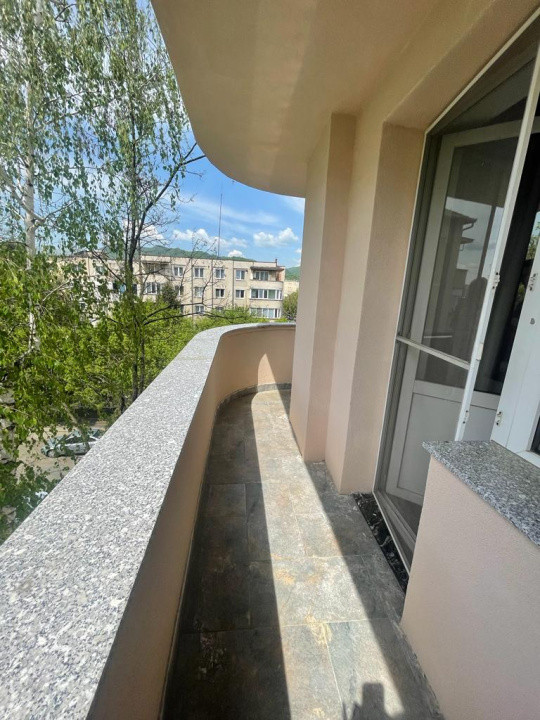 De vânzare – apartament 3 camere ultracentral  Bd. Unirii 