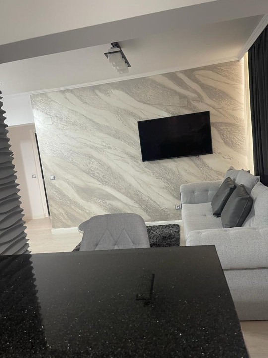 De vânzare – apartament 3 camere ultracentral  Bd. Unirii 