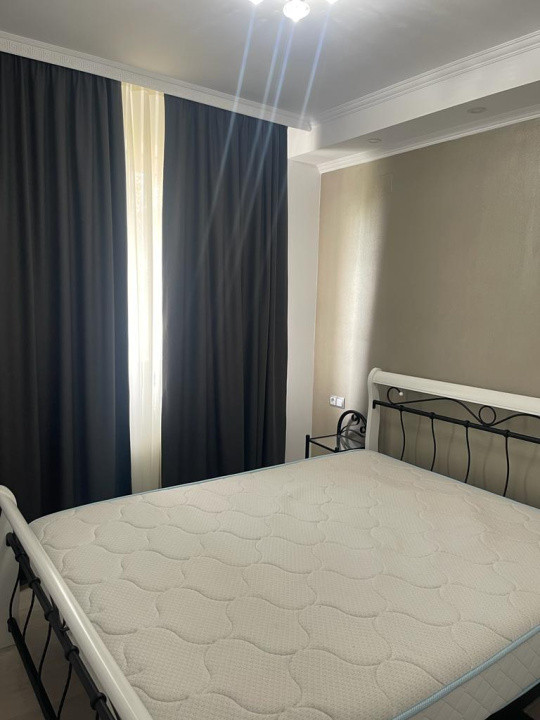 De vânzare – apartament 3 camere ultracentral  Bd. Unirii 