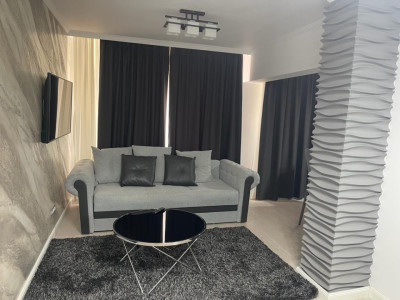 De vânzare – apartament 3 camere ultracentral  Bd. Unirii 