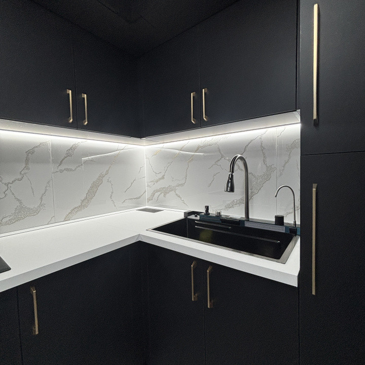 Apartament 4 camere de inchiriat