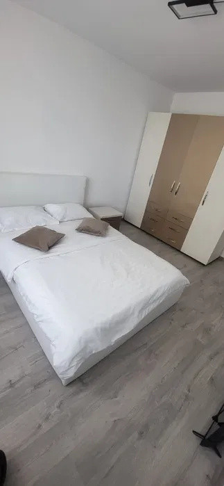 Apartament de inchiriat 2 camere| 54 mp | Doamna Stanca