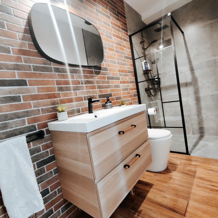 Casă de închiriat | 80 mp | cartier Terezian 