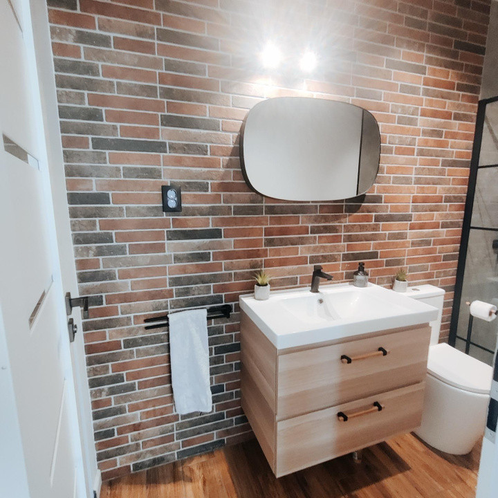 Casă de închiriat | 80 mp | cartier Terezian 