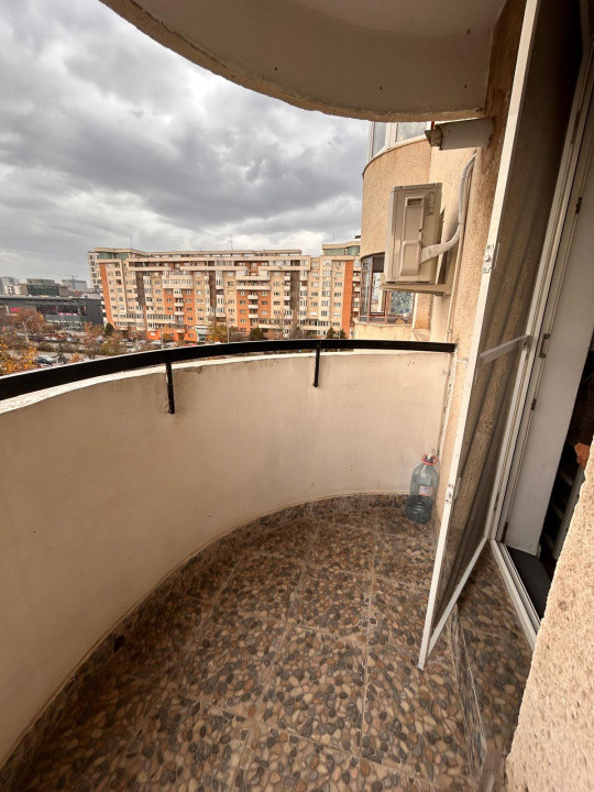 Oportunitate! Vânzare ap. cu 2 cam., 58 mp., Mărăști