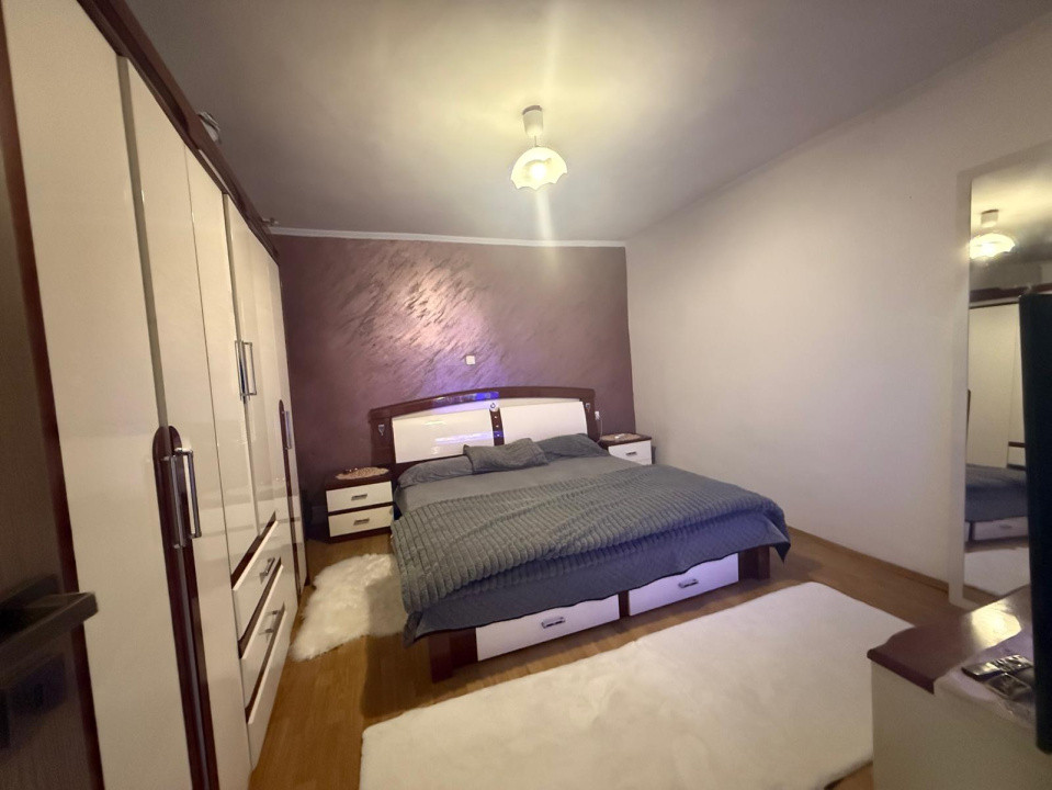 Casa P+1, 131 MP teren, 130 MP utili, Craiova, Lascar Catargiu