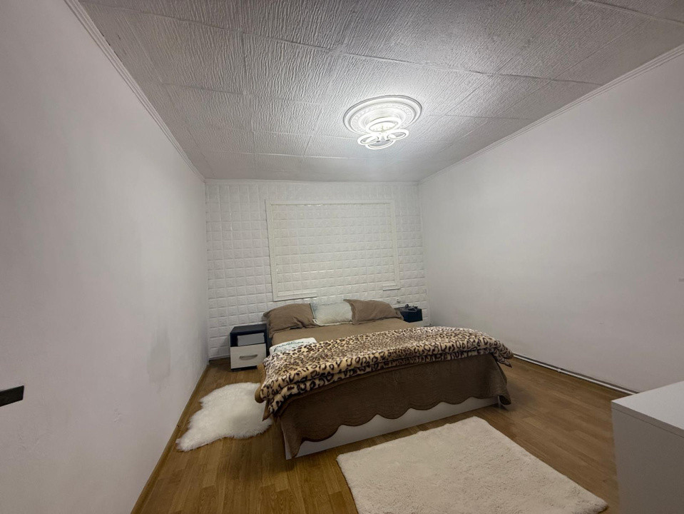 Casa P+1, 131 MP teren, 130 MP utili, Craiova, Lascar Catargiu