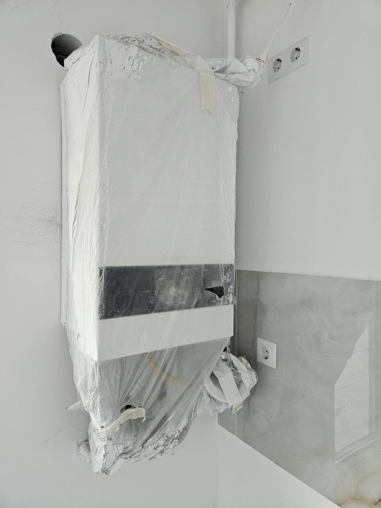 Apartament nou 2 camere Seasons Frunzisului