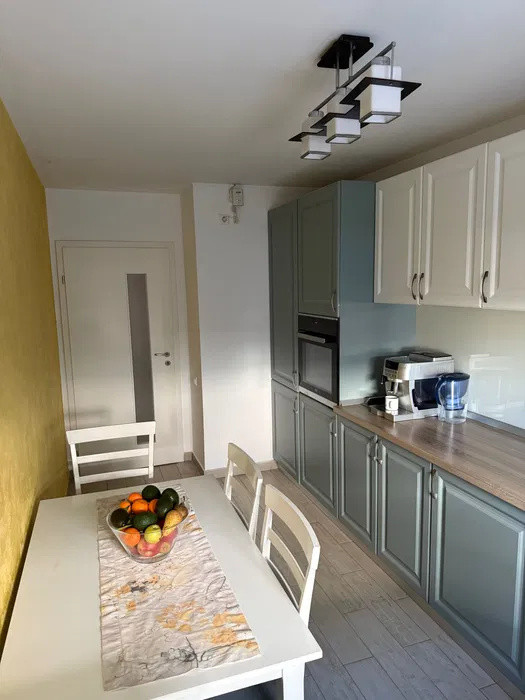 Apartament de vânzare | 3 camere - 75 mp | GRADINA PROPRIE 90 mp  | Selimbar