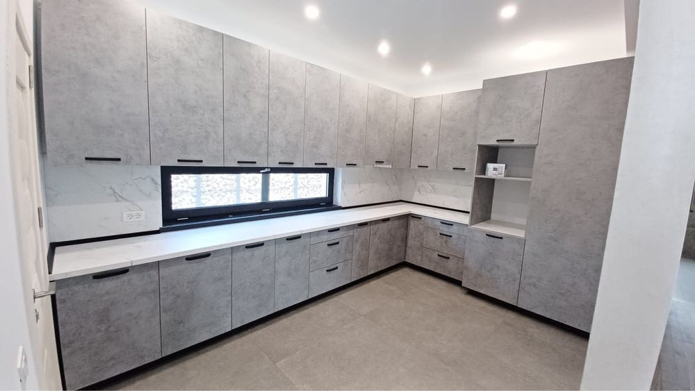 Casă  în cartierul Livadă 