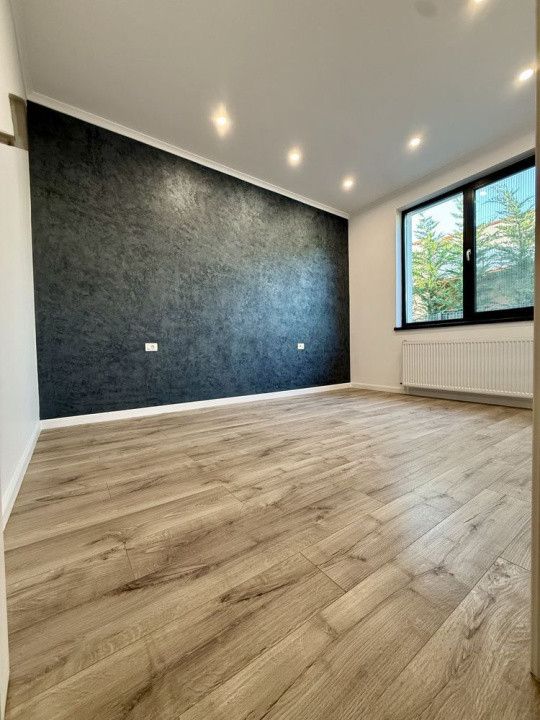 Casă  în cartierul Livadă 