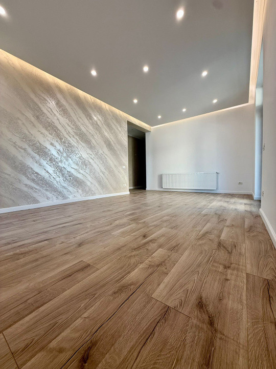 Casă  în cartierul Livadă 