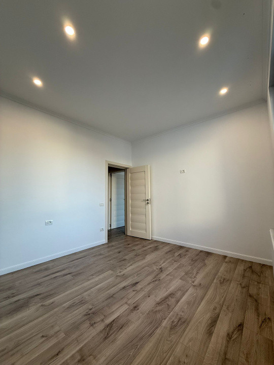 Casă  în cartierul Livadă 