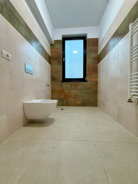 Casă  în cartierul Livadă 