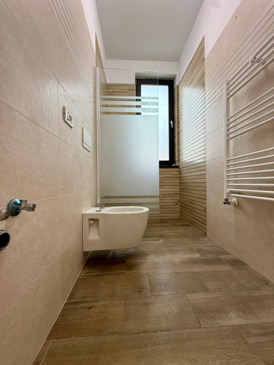 Casă  în cartierul Livadă 