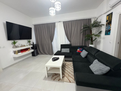 Apartament, 2 camere, open-space, Calea Bucuresti, Zona Electroputere