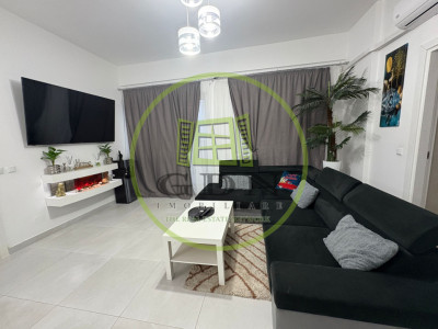 Apartament, 2 camere, open-space, Calea Bucuresti, Zona Electroputere