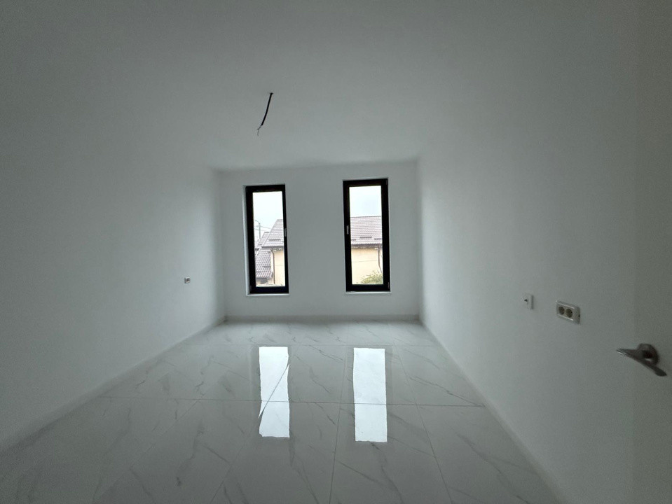 Casa P+1, 240 MP teren, 140 MP utili, Craiova, zona Bariera Valcii