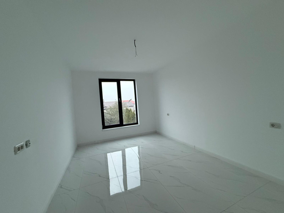 Casa P+1, 240 MP teren, 140 MP utili, Craiova, zona Bariera Valcii