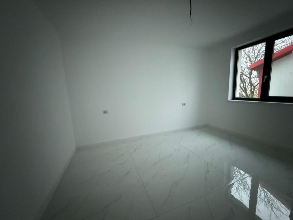 Casa P+1, 240 MP teren, 140 MP utili, Craiova, zona Bariera Valcii