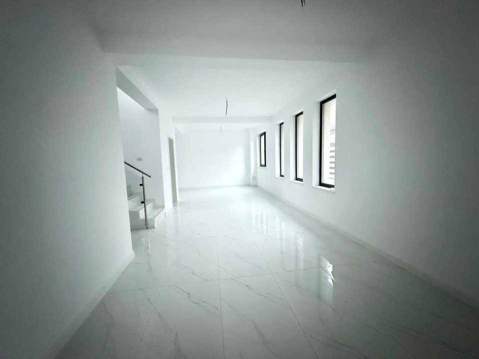 Casa P+1, 240 MP teren, 140 MP utili, Craiova, zona Bariera Valcii