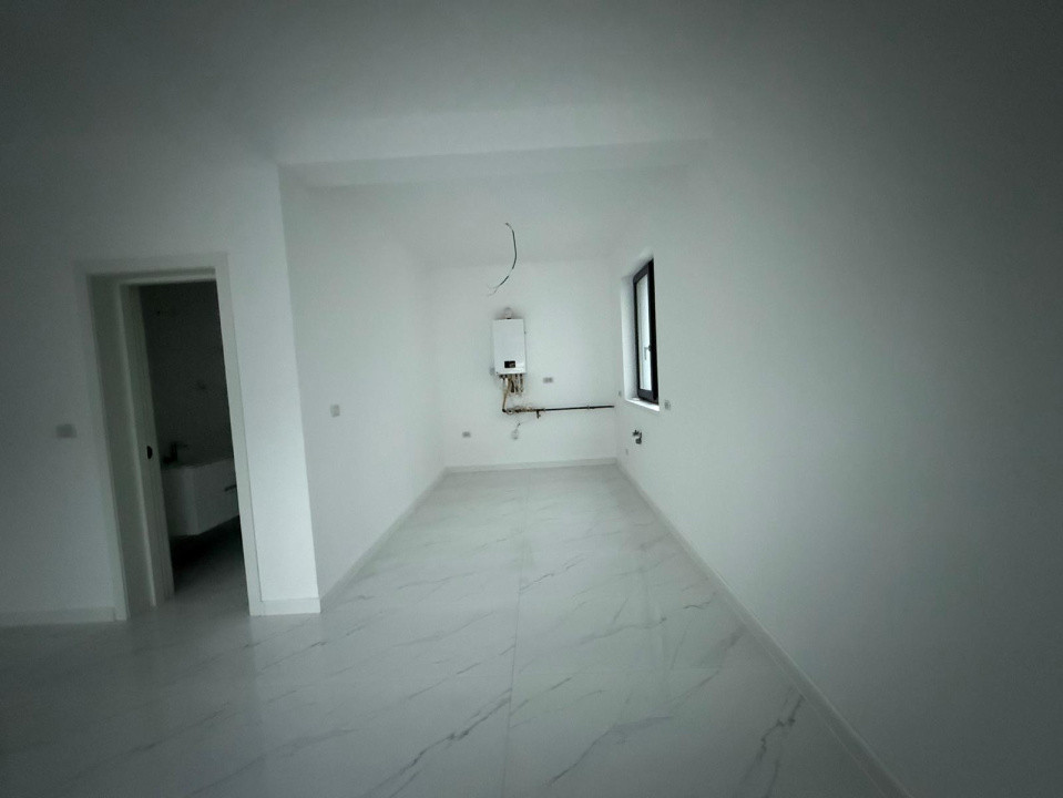 Casa P+1, 240 MP teren, 140 MP utili, Craiova, zona Bariera Valcii