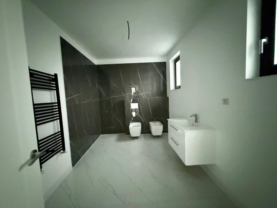 Casa P+1, 240 MP teren, 140 MP utili, Craiova, zona Bariera Valcii