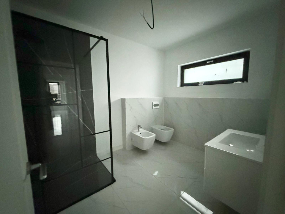 Casa P+1, 240 MP teren, 140 MP utili, Craiova, zona Bariera Valcii