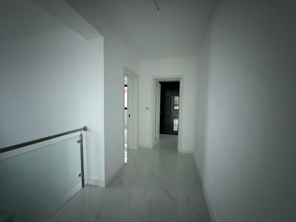 Casa P+1, 240 MP teren, 140 MP utili, Craiova, zona Bariera Valcii