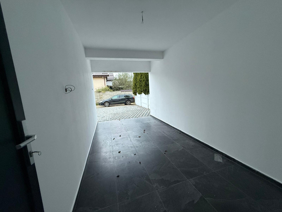 Casa P+1, 240 MP teren, 140 MP utili, Craiova, zona Bariera Valcii