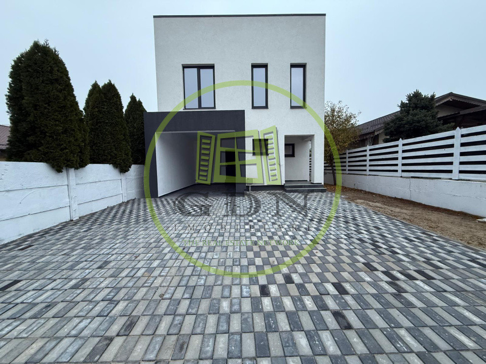 Casa P+1, 240 MP teren, 140 MP utili, Craiova, zona Bariera Valcii