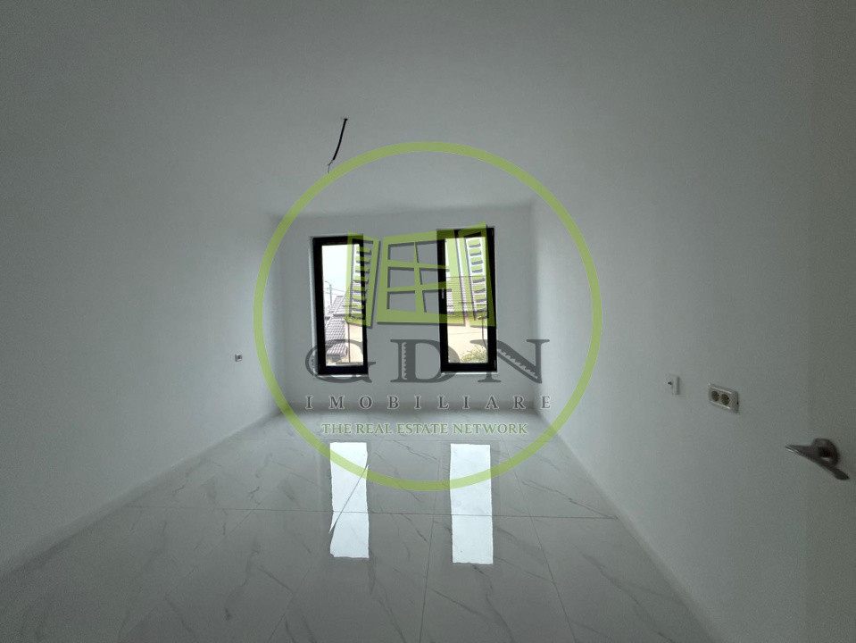 Casa P+1, 240 MP teren, 140 MP utili, Craiova, zona Bariera Valcii