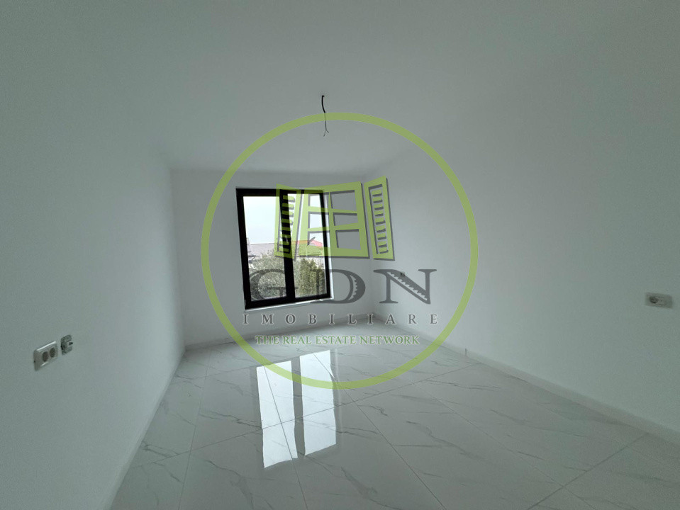 Casa P+1, 240 MP teren, 140 MP utili, Craiova, zona Bariera Valcii