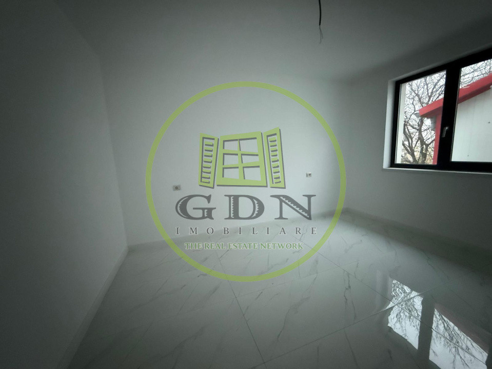 Casa P+1, 240 MP teren, 140 MP utili, Craiova, zona Bariera Valcii