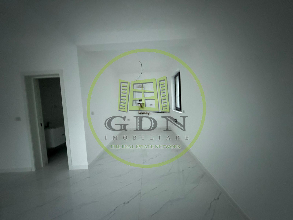 Casa P+1, 240 MP teren, 140 MP utili, Craiova, zona Bariera Valcii