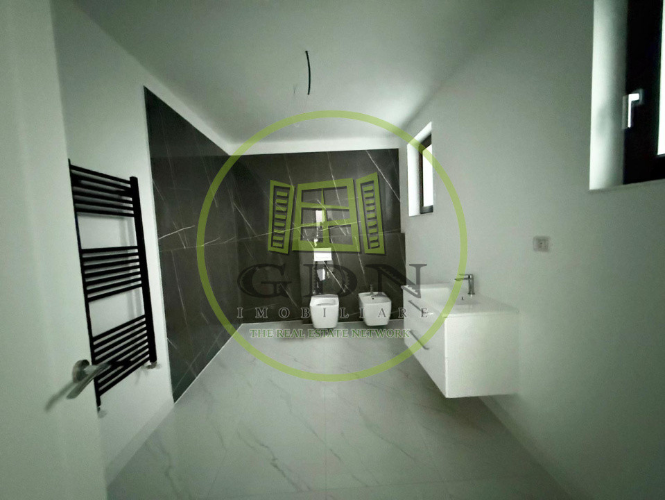 Casa P+1, 240 MP teren, 140 MP utili, Craiova, zona Bariera Valcii