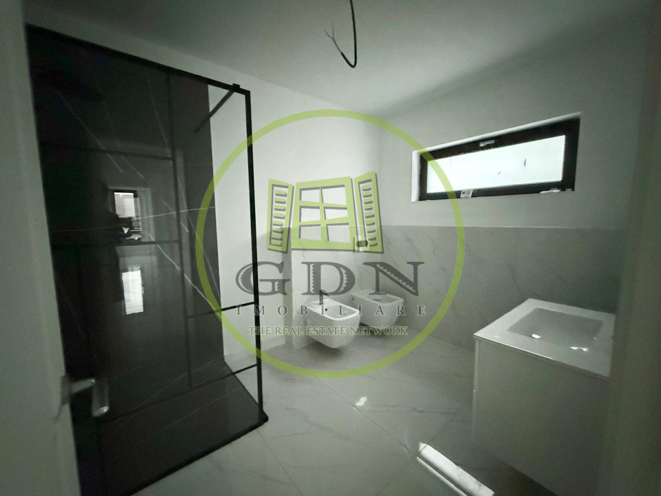 Casa P+1, 240 MP teren, 140 MP utili, Craiova, zona Bariera Valcii