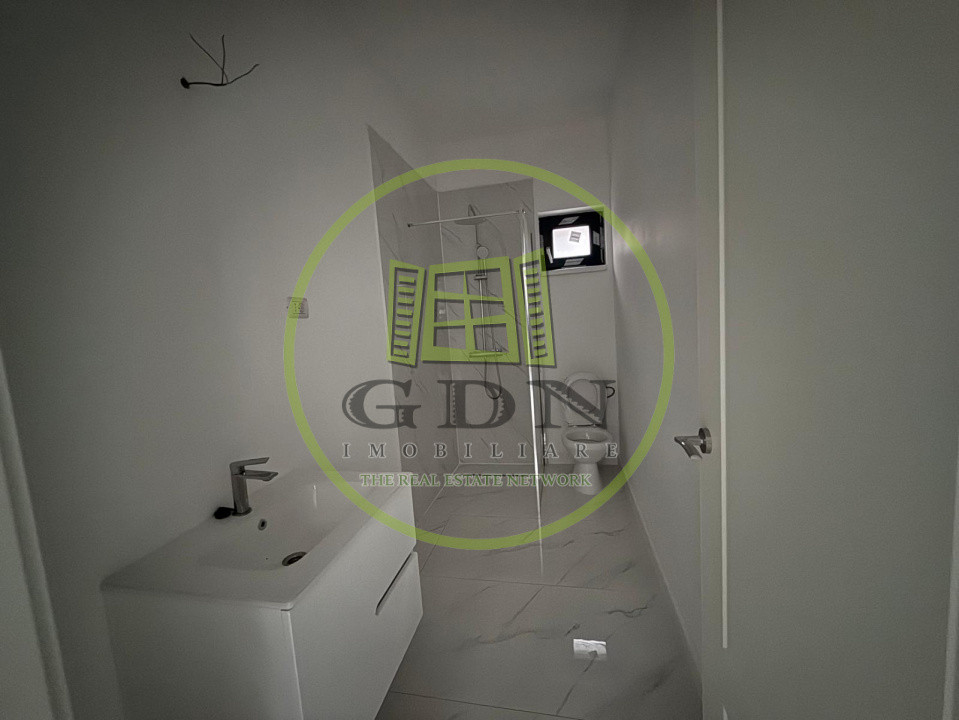 Casa P+1, 240 MP teren, 140 MP utili, Craiova, zona Bariera Valcii