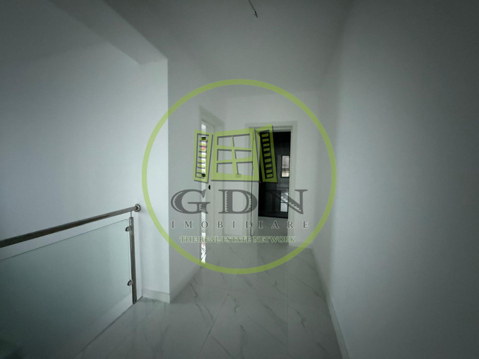 Casa P+1, 240 MP teren, 140 MP utili, Craiova, zona Bariera Valcii