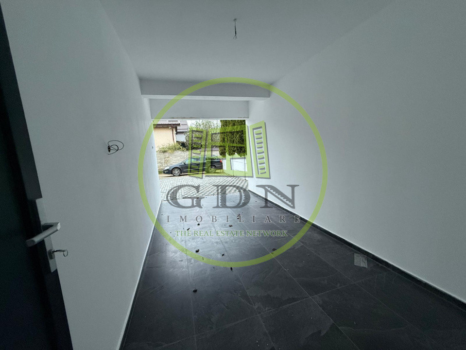 Casa P+1, 240 MP teren, 140 MP utili, Craiova, zona Bariera Valcii