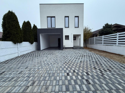 Casa P+1, 240 MP teren, 140 MP utili, Craiova, zona Bariera Valcii