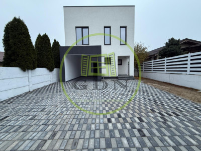 Casa P+1, 240 MP teren, 140 MP utili, Craiova, zona Bariera Valcii