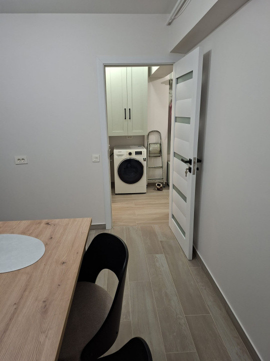 De inchiriat apartament 2 camere – Ultracentral 