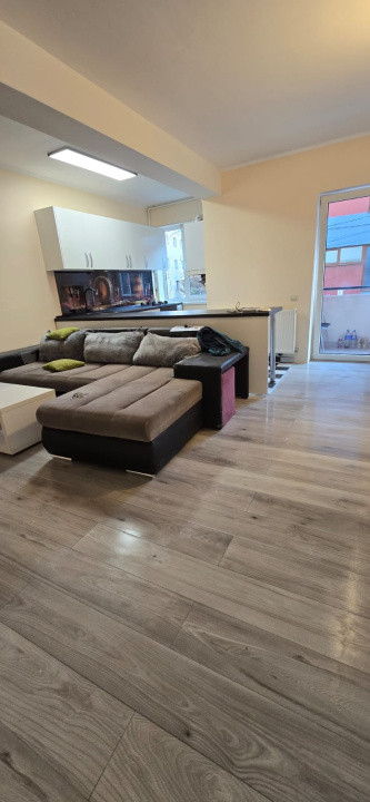 Oportunitate! Vânzare apart. cu 3 camere,  Mărăști