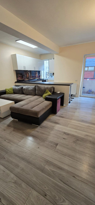 Oportunitate! Vânzare apart. cu 3 camere,  Mărăști