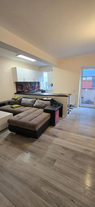 Oportunitate! Vânzare apart. cu 3 camere,  Mărăști