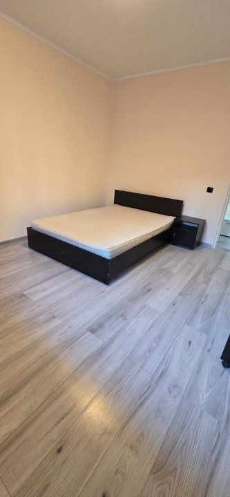 Oportunitate! Vânzare apart. cu 3 camere,  Mărăști