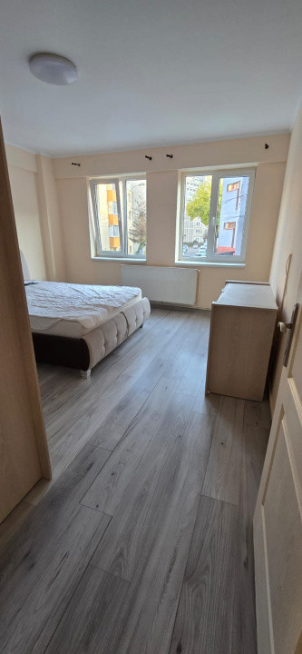 Oportunitate! Vânzare apart. cu 3 camere,  Mărăști