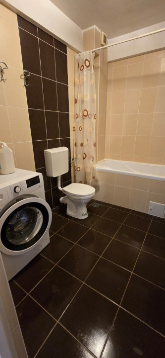 Oportunitate! Vânzare apart. cu 3 camere,  Mărăști