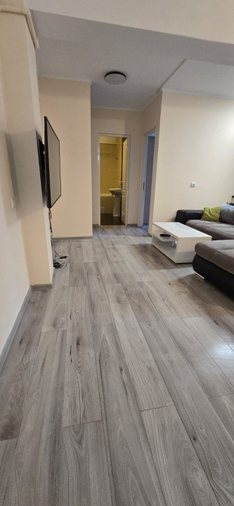 Oportunitate! Vânzare apart. cu 3 camere,  Mărăști